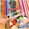 Agariação de Bens Alimentares Agariação de Bens Alimentares