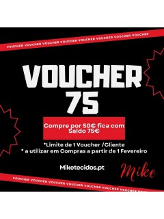 Voucher75