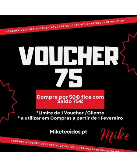 Voucher75