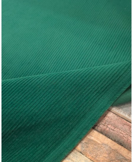 Bombazine Cana Larga Verde Bombazine Cana Larga Verde