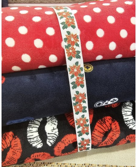 Pack de 3 Fabulosas Coralinas Pack de 3 Fabulosas Coralinas