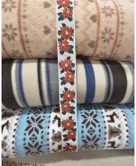 Pack de 3 Fabulosas Coralinas Pack de 3 Fabulosas Coralinas