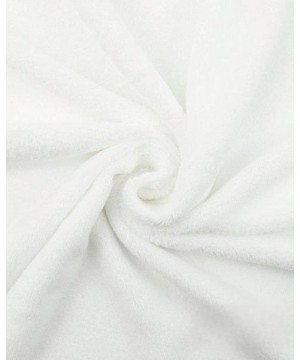 Coralina 100% Polyester Cor Branco
