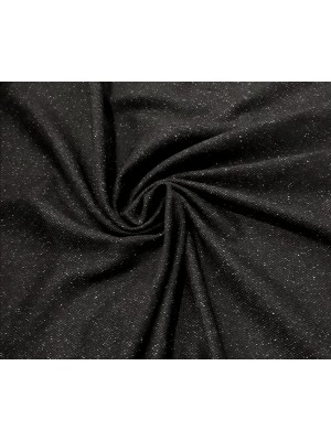 Fazenda 100% Lã Preto, Cinza