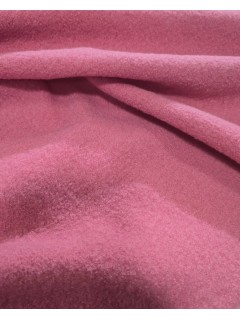 Lã Fervida Cor Rosa Lã Fervida Cor Rosa