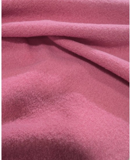 Lã Fervida Cor Rosa Lã Fervida Cor Rosa