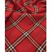 FLANELA TARTAN 100% ALGODÃO 