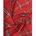 FLANELA TARTAN 100% ALGODÃO 