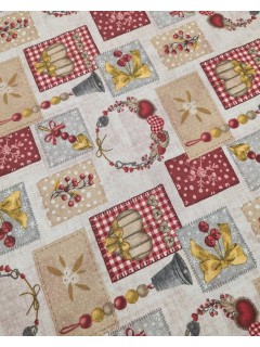 LONETA NATAL LONETA NATAL