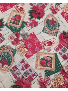 LONETAS NATAL LONETAS NATAL