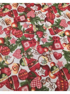 LONETA NATAL LONETA NATAL