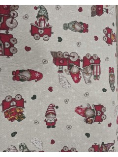 LONETA NATAL Gnomos LONETA NATAL Gnomos