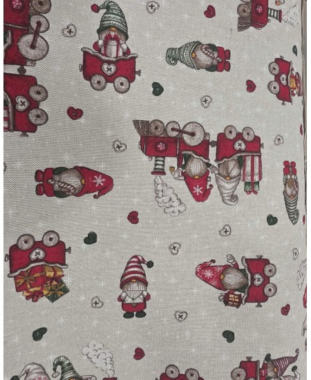 LONETA NATAL Gnomos LONETA NATAL Gnomos