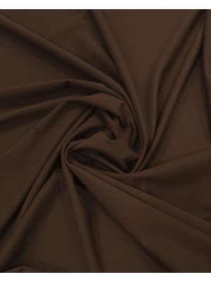 Lycra Fato De Banho Castanho Lycra Fato De Banho Castanho