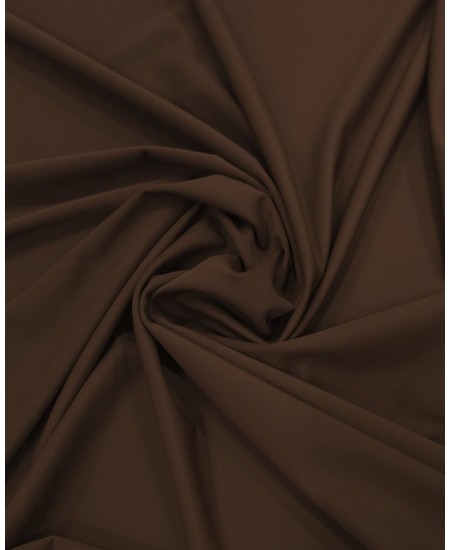 Lycra Fato De Banho Castanho