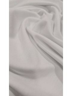 Malha Interlock 100% Algodão 210grs 