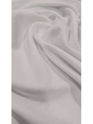 Malha Interlock 100% Algodão 210grs 