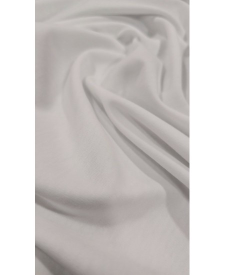 Malha Interlock 100% Algodão 210grs 