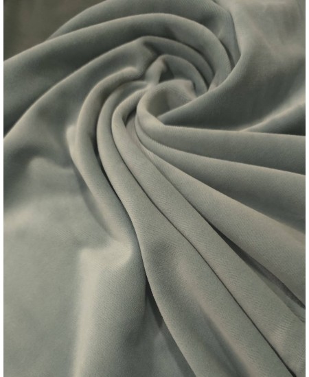 Malha Laminada Verde Menta Malha Laminada Verde Menta