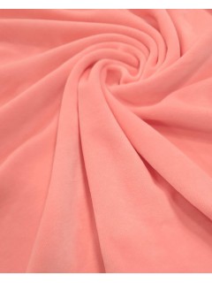 Malha Laminada Rosa medio Malha Laminada Rosa medio