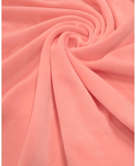 Malha Laminada Rosa medio Malha Laminada Rosa medio