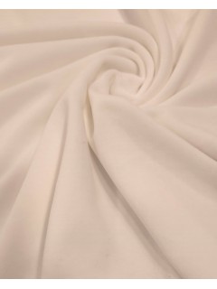 Malha Laminada Branco Malha Laminada Branco