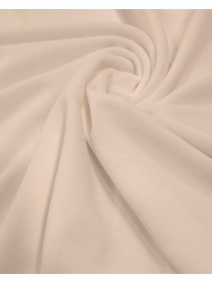 Malha Laminada Branco