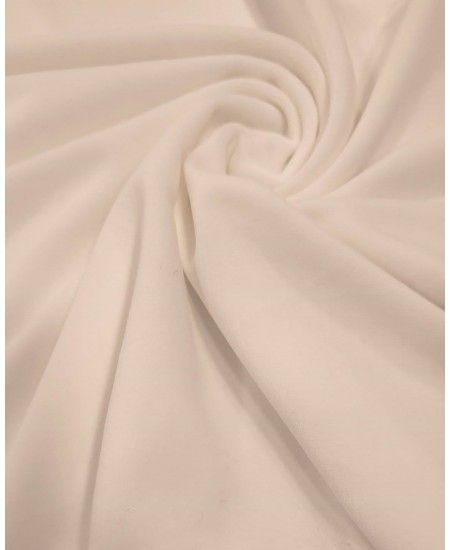 Malha Laminada Branco Malha Laminada Branco