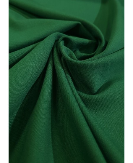 Malha Ponto Roma Verde Bandeira