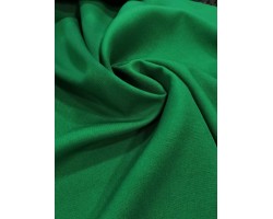 Minimat Verde Garrafa 100% Polyester