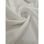 Minimat Branco 100% Polyester