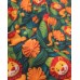 Panamá 100%polyester