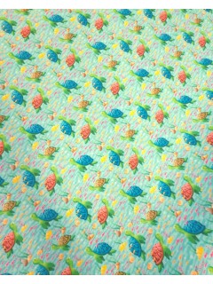 Panamá 100%polyester