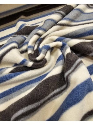 Polar super quente e Suave