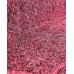 Pêlo Fantasia Rosa 