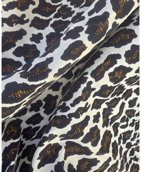 Sarjinha Estampada