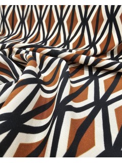 viscose estampado viscose estampado