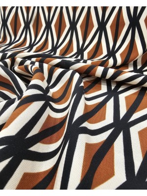 viscose estampado viscose estampado